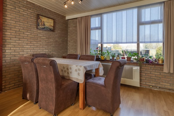 Smidsweg 5 Zuidzande-22.jpg